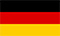 german