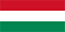hungarian