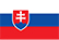 slovak