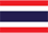 thai