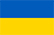 ukrainian