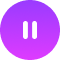 Pause Icon